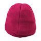 KINDER WINTER BEANIE - CAPS UND MÜTZEN FÜR KINDER - KINDER KLEIDUNG