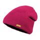 KINDER WINTER BEANIE - CAPS UND MÜTZEN FÜR KINDER - KINDER KLEIDUNG