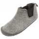 WINTERSCHUHE GUMBIES BRUMBY - HAUSSCHUHE - SCHUHE