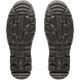 SICHERHEITS-GUMMISTIEFEL MIT STAHLKAPPE NEPTUN S4 - GUMMISTIEFEL - SCHUHE
