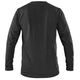 LANGÄRMELIGES HERREN T-SHIRT CXS SIMON - LANGARM-T-SHIRTS - KLEIDUNG