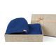 GESCHENKTIPP (GESCHENKBOX NICHT IM LIEFERUMFANG ENTHALTEN) - SCHLAUCHSCHALS - CAPS UND MÜTZEN