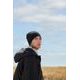 FES DIN LÂNĂ MERINO - CĂCIULI SPORT ȘI BANDANE - ACCESORII