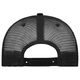 RETRO TRUCKER CAP MB6550 - CAPS - CAPS UND MÜTZEN