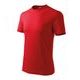 T-SHIRT CLASSIC - KURZARM-T-SHIRTS - KLEIDUNG