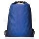 LEICHTER RUCKSACK DIAMOND - RUSCKSÄCKE - TASCHEN UND RUCKSÄCKE
