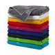 PROSOP DE BAIE FROTIR TERRY BATH TOWEL - PROSOAPE DE BAIE - GOSPODĂRIE