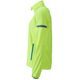 JACHETĂ SPORT SOFTSHELL DE DAMĂ JN1125 - JACHETE SOFTSHELL - ÎMBRĂCĂMINTE