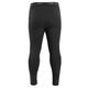 HERREN LANGE FUNKTIONSUNTERHOSE REWARD - THERMOUNTERHOSEN - SPORT KLEIDUNG