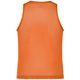 MARKIERUNGSWESTE JN372 - SPORT TANK TOPS - SPORT KLEIDUNG