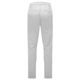 HERREN-CHINOHOSE - CHINOS - KLEIDUNG