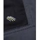ARDON REFIWAN WAIST WORK TROUSERS - WAIST TROUSERS - WORK WEAR