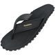 FLIP-FLOPS GUMBIES VEGOVERT - PANTOLETTEN - SCHUHE