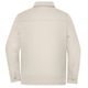 CĂMAȘĂ OVERSHIRT UNISEX JN1400 - JACHETE, GECI - ÎMBRĂCĂMINTE