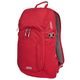 WANDERRUCKSACK OUTDOOR - RUSCKSÄCKE - TASCHEN UND RUCKSÄCKE