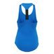 DAMEN-FUNKTIONS-TOP - SPORT TANK TOPS - SPORT KLEIDUNG