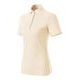 TRICOU POLO FEMEI PRIME - TRICOURI POLO - ÎMBRĂCĂMINTE