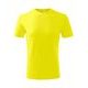 TRICOU PENTRU COPII CLASSIC NEW - TRICOURI PENTRU COPII - ÎMBRĂCĂMINTE PENTRU COPII