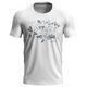 T-SHIRT SPORT - T-SHIRTS BONTIS - KLEIDUNG