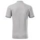 TRICOU POLO BĂRBAȚI DIAMOND - TRICOURI POLO - ÎMBRĂCĂMINTE