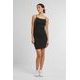 DAMEN-SPAGHETTITRÄGERKLEID - KLEIDER - KLEIDUNG
