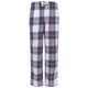 PANTALONI DE PIJAMA DIN FLANELĂ PENTRU COPII - PIJAMALE PENTRU COPII - ÎMBRĂCĂMINTE PENTRU COPII