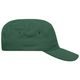 MILITÄRKAPPE MILITARY MB095 - CAPS - CAPS UND MÜTZEN