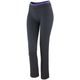 PANTALONI FITNESS FEMEI - PANTALONI DE TRENING FITNESS - ECHIPAMENT SPORTIV