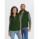 VESTĂ DIN FLEECE NEXT - VESTE DIN FLEECE - ÎMBRĂCĂMINTE
