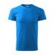TRICOU HEAVY NEW - TRICOURI CU MÂNECĂ SCURTĂ - ÎMBRĂCĂMINTE