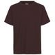 TRICOU UNISEX DIN BUMBAC ORGANIC FAIRTRADE - TRICOURI CU MÂNECĂ SCURTĂ - ÎMBRĂCĂMINTE