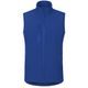 VESTĂ SOFTSHELL BĂRBAȚI TRAIL - VESTE DIN SOFTSHELL - ÎMBRĂCĂMINTE