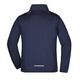FÉRFI SOFTSHELL KABÁT 2V1 JN1122 - SOFTSHELL DZSEKIK - RUHÁZAT