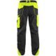 WINTER BUNDHOSE SIRIUS BRIGHTON - WINTER-ARBEITSKLEIDUNG - ARBEITS KLEIDUNG