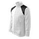 HANORAC DIN FLEECE JACKET HI-Q - HANORACE DIN FLEECE - ÎMBRĂCĂMINTE