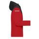 HERREN LEICHTE SOFTSHELLJACKE JN1180 - SPORT SOFTSHELLJACKEN - SPORT KLEIDUNG