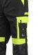 WINTER BUNDHOSE SIRIUS BRIGHTON - WINTER-ARBEITSKLEIDUNG - ARBEITS KLEIDUNG