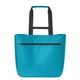 SOFTBASKET SHOPPING BAG - SHOPPING BAGS - ACCESSORIES