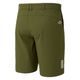 LEICHTE SPORTSHORTS VENTOS - SPORT SHORTS - SPORT KLEIDUNG