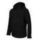 HERREN SOFTSHELLJACKE TRAIL - SPORT SOFTSHELLJACKEN - SPORT KLEIDUNG