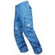 BUNDHOSE ARDON SUMMER - ARBEITSHOSEN OHNE LATZ - ARBEITS KLEIDUNG