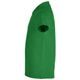 KINDER POLOSHIRT MIT KURZARM - KINDER T-SHIRTS - KINDER KLEIDUNG