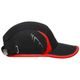 ȘAPCĂ PENTRU ALERGAT MB6544 - ȘEPCI SPORT - ACCESORII