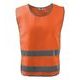 Biztonsági mellény Classic Safety Vest