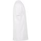 LANGES HERREN T-SHIRT - KURZARM-T-SHIRTS - KLEIDUNG