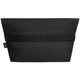 THERMOTASCHE FLOW - KÜHLTASCHEN - TASCHEN UND RUCKSÄCKE