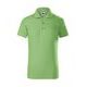 KINDER POLO-SHIRT PIQUE POLO - KINDER T-SHIRTS - KINDER KLEIDUNG