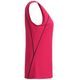 DAMEN FUNKTIONS-TANKTOP JN493 - SPORT TANK TOPS - SPORT KLEIDUNG