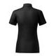 TRICOU POLO FEMEI PRIME - TRICOURI POLO - ÎMBRĂCĂMINTE