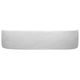 SPORTLICHER SONNENVISOR MB6213 - SPORT-CAPS - CAPS UND MÜTZEN